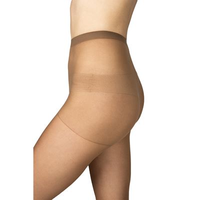 Pančuchové nohavice NYLON tights CASTORO