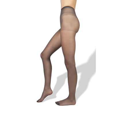 Pančuchové nohavice NYLON tights FUMO