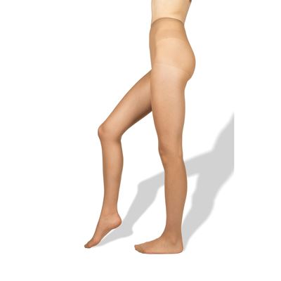 Pančuchové nohavice NYLON tights GOLDEN