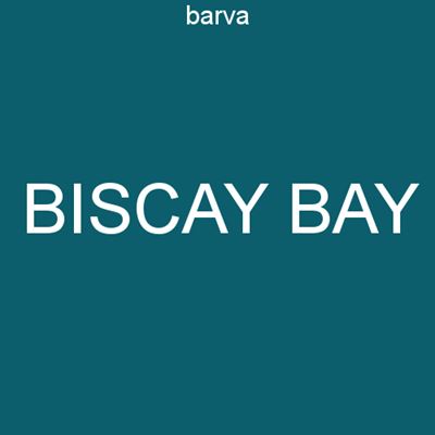 Pančuchové nohavice MICRO tights BISCAY BAY