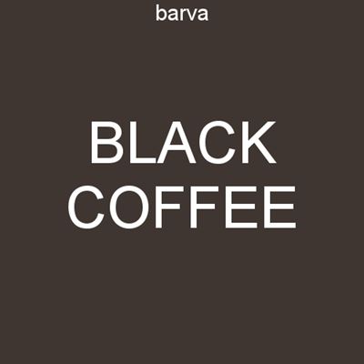 Pančuchové nohavice MICRO tights BLACK COFFEE