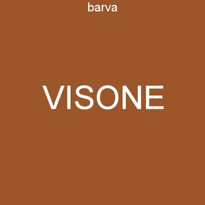 Pančuchové nohavice NYLON tights VISONE